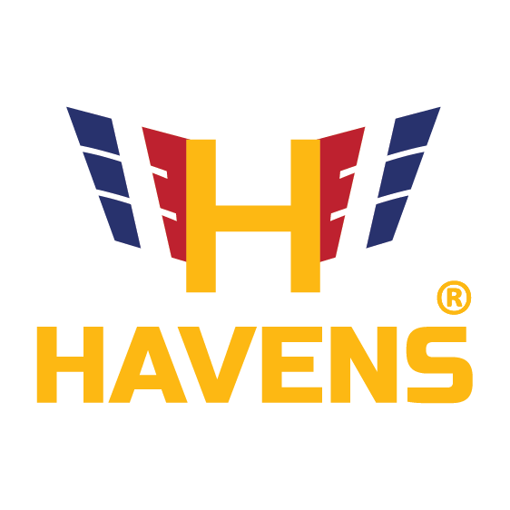 Haven Lubricants Россия